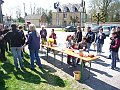 2010-04-11 -  31 Low